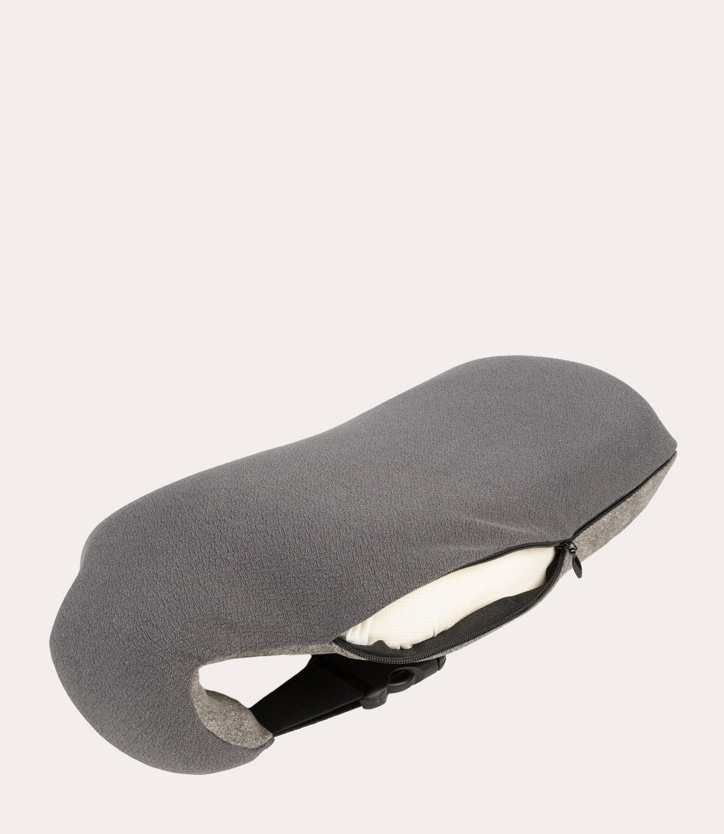 Staidritto Grigio, immagine 8