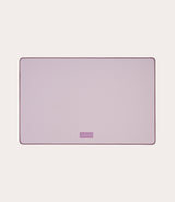 One Desk Pad