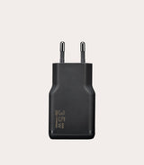 One Power Kit