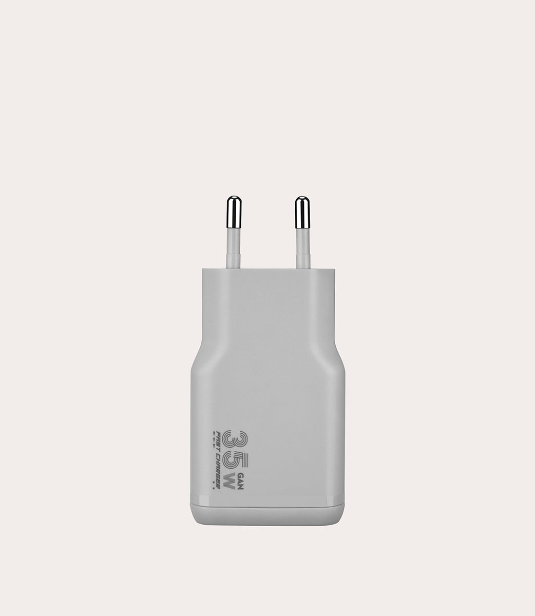 MA-ONEPOWKIT-G