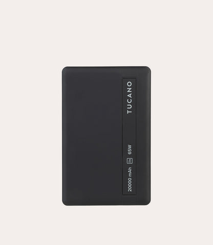 Power bank per laptop