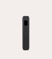 Power bank per laptop Nero, dettaglio interno
