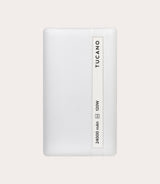 Power bank for laptop