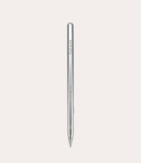 Tucano Pencil 2