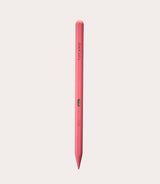 Tucano Pencil 3