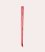 Tucano Pencil 3 Rosa, vista frontale