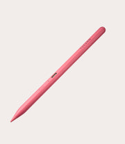 Tucano Pencil 3 Rosa, vista posteriore