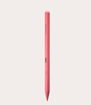 Tucano Pencil 3 Rosa, dettaglio