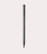 Tucano Pencil 3