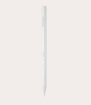 Tucano Pencil 3, dettaglio