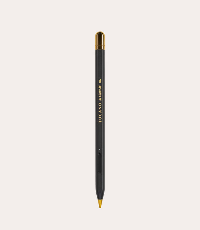 TUCANO BLACKBEAK PENCIL