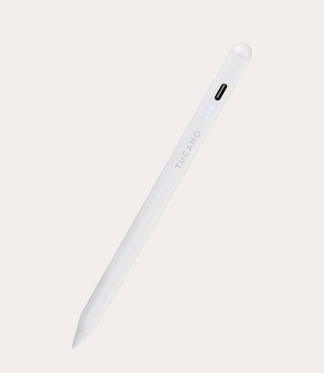 TUCANO PRO PENCIL
