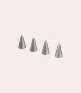 PUNTE DI RICAMBIO/SPARE TIP KIT