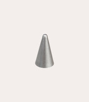 PUNTE DI RICAMBIO/SPARE TIP KIT, immagine 2