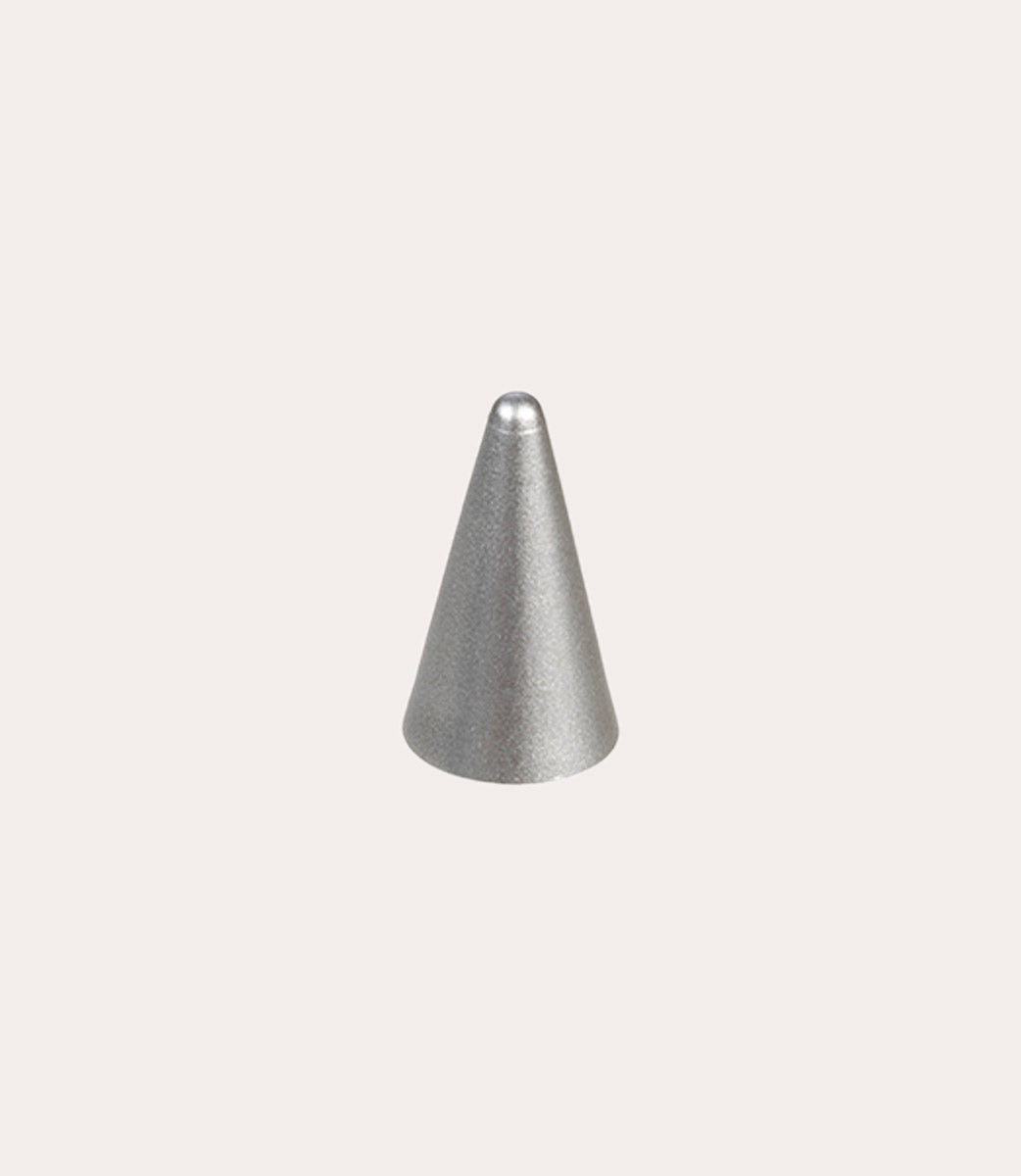 PUNTE DI RICAMBIO/SPARE TIP KIT, immagine 2