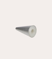 PUNTE DI RICAMBIO/SPARE TIP KIT, immagine 3