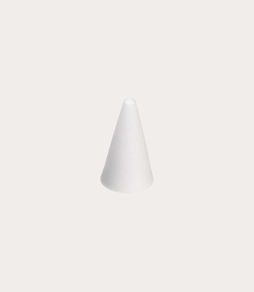 PUNTE DI RICAMBIO/SPARE TIP KIT Bianco, immagine 5