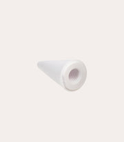 PUNTE DI RICAMBIO/SPARE TIP KIT Bianco, immagine 6