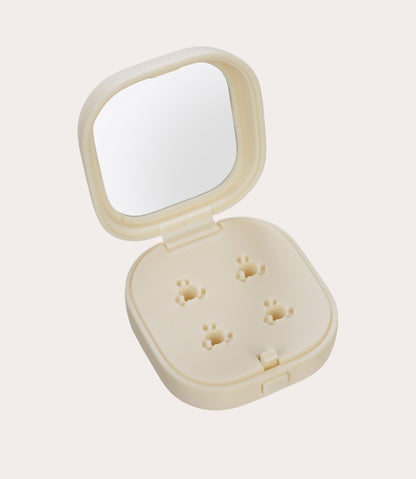 TUCANO PRO PENCIL/BLACKBEAK NIB SET