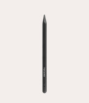 Tucano Universal Pencil Nero, vista frontale