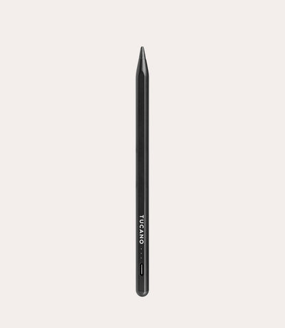Tucano Universal Pencil