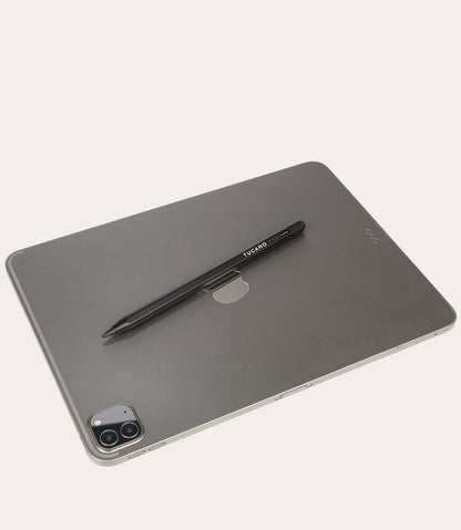 Tucano Universal Pencil