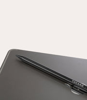 Tucano Universal Pencil Nero, dettaglio