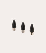 PUNTE DI RICAMBIO/SPARE TIP KIT
