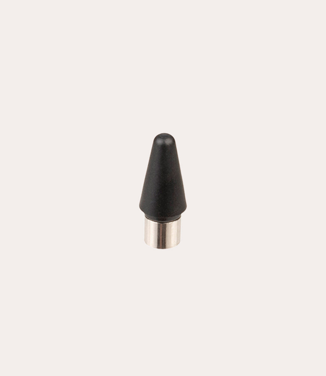 PUNTE DI RICAMBIO/SPARE TIP KIT