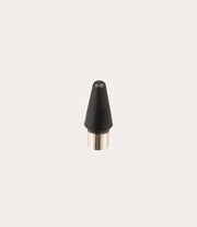 Tucano Universal Pencil Nero, immagine 5