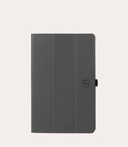 Tre Lenovo Tab M10 3rd gen 10.1", immagine 33