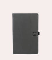Tre Lenovo Tab M10 HD 2a gen., immagine 29