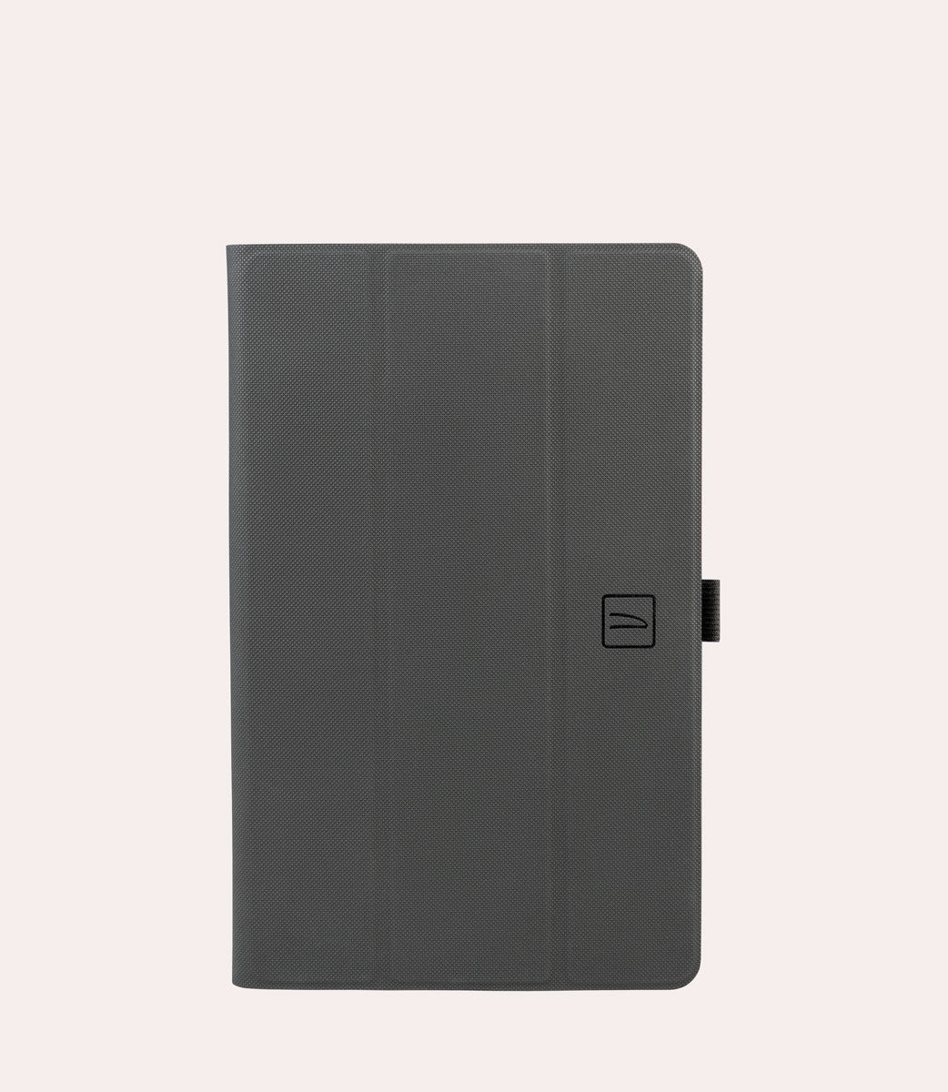 Tre Lenovo Tab M10 HD 2a gen., immagine 29