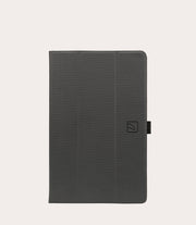 Tre Lenovo Tab M10, immagine 24