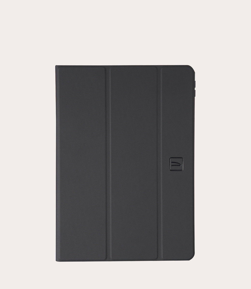 Tre Lenovo Idea Tab 11", immagine 61