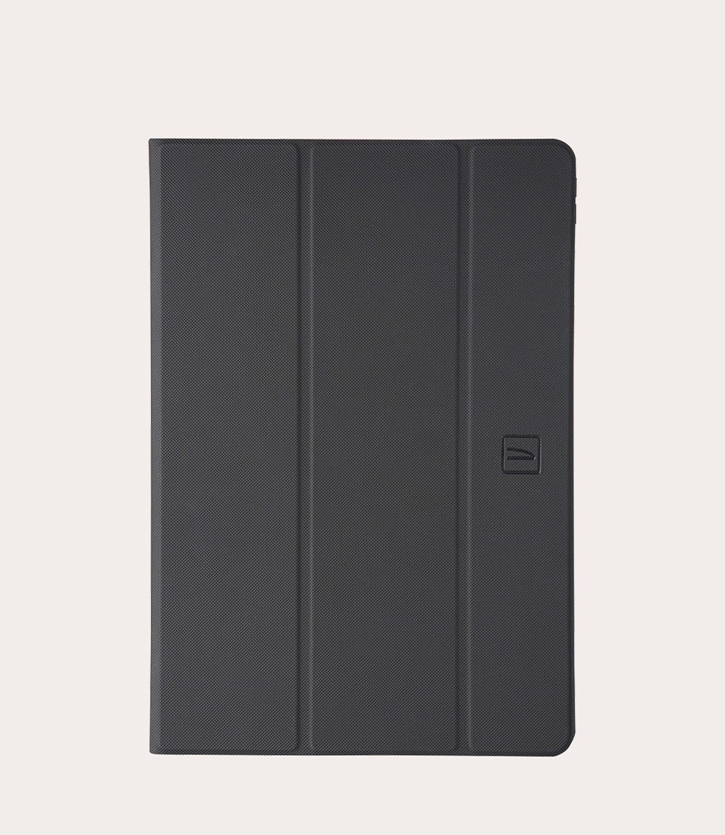 Tre Lenovo Idea Tab Plus 12.1", immagine 62