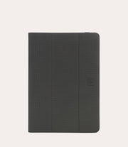 Tre Lenovo Tab M11 (10.95"), immagine 15