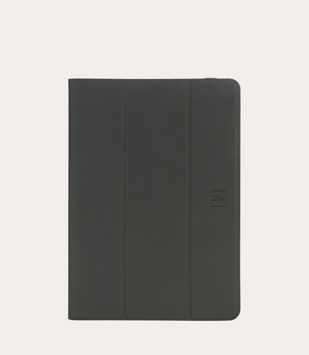 Tre Lenovo Tab M11 (10.95"), immagine 15