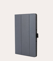 Tre Lenovo Tab P11, immagine 11