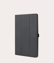 Tre Lenovo Tab P11 2ª generazione, immagine 7