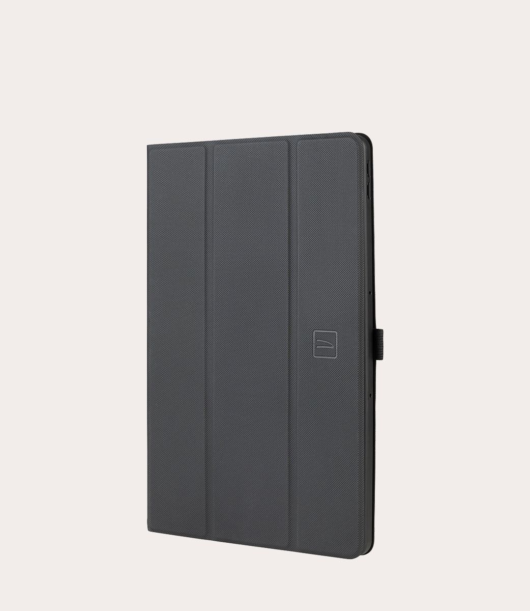 Tre Lenovo Tab P11 2ª generazione, immagine 7