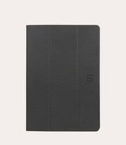 Tre Lenovo Tab P12, immagine 6
