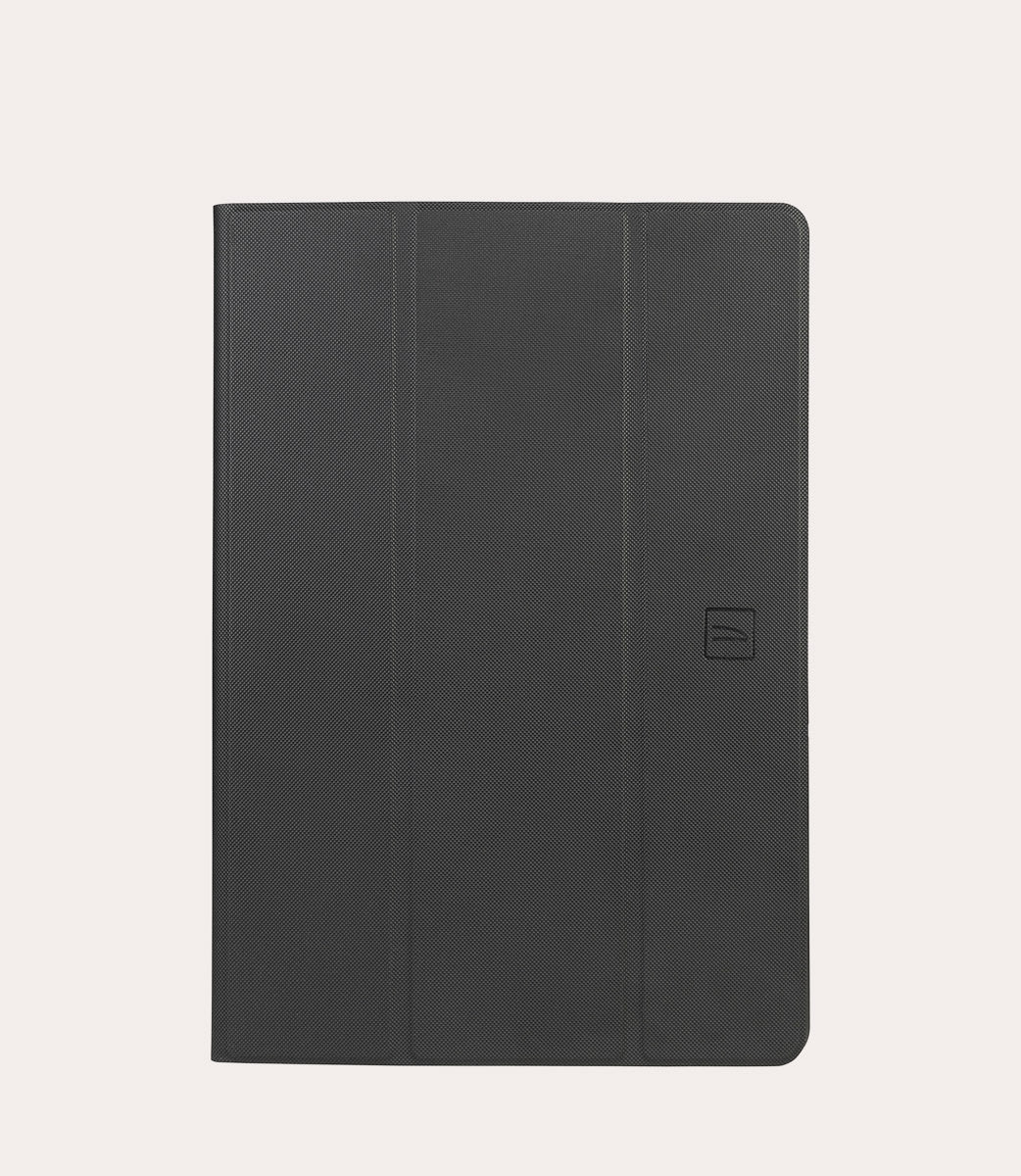 Tre Lenovo Tab P12, immagine 6