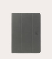 Tre Pad 6, immagine 1