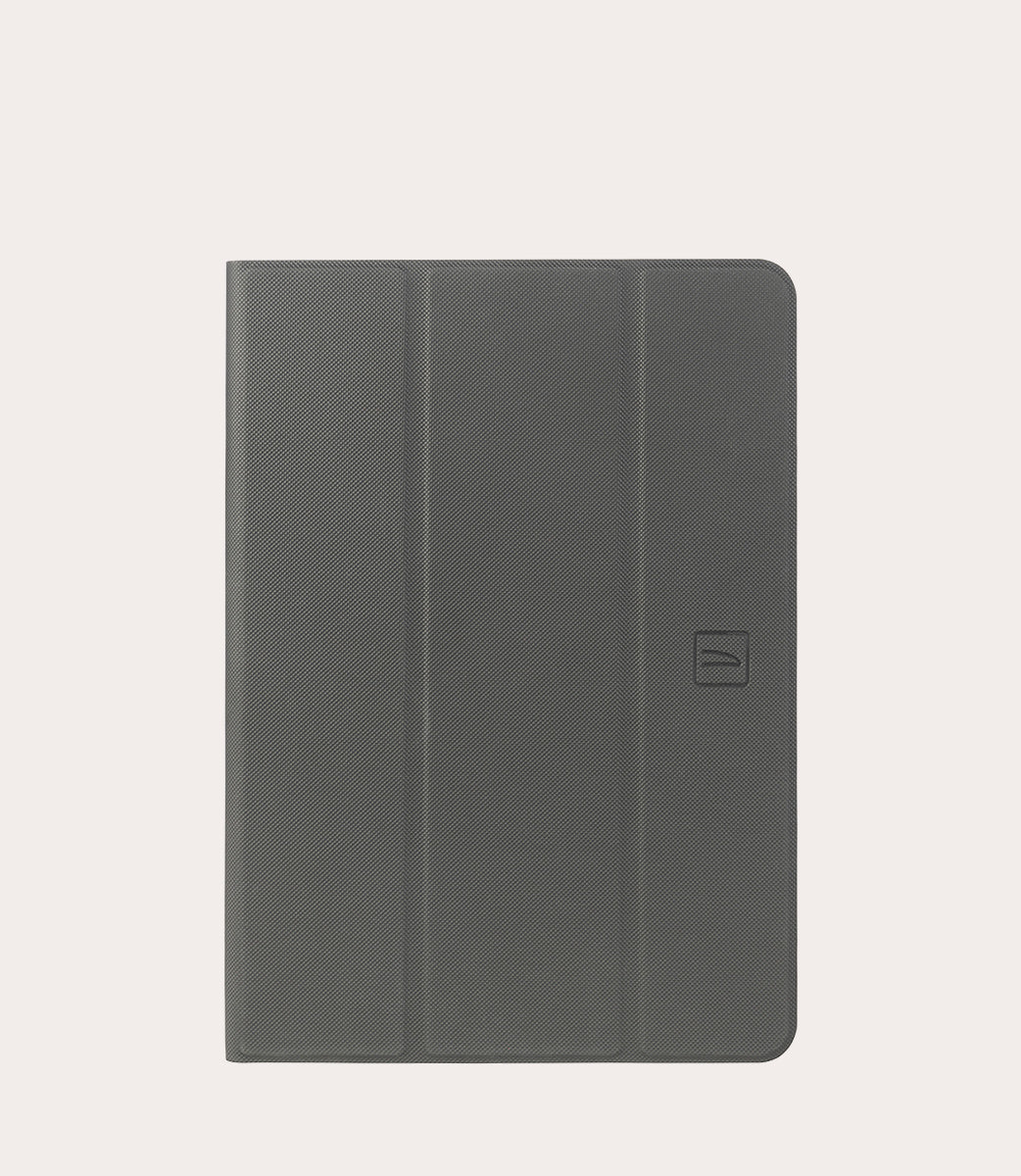 Tre Pad 6, immagine 1