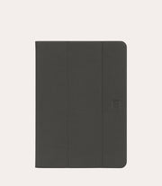 Tre Pad 6s Pro, immagine 7