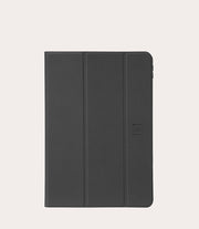 Tre Pad 2, vista frontale