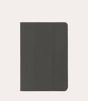 Tre Pad Pro, immagine 15