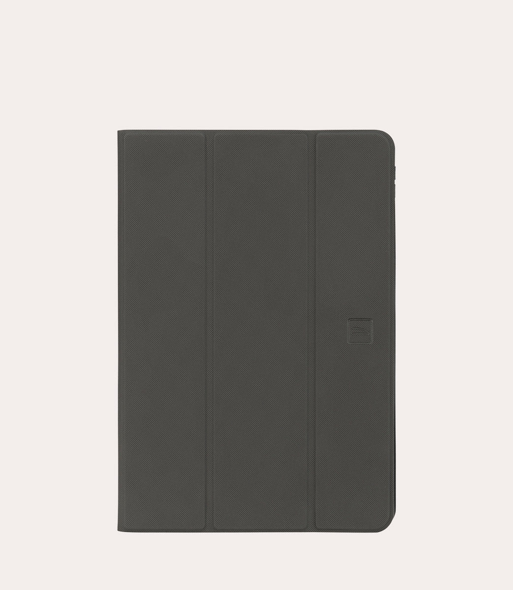 Tre Pad Pro, immagine 15