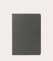 Tre Redmi Pad SE, vista frontale